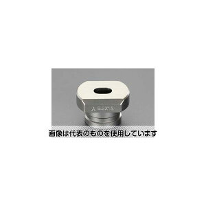 �H�@�z�[���f�B���O�X 6.5x13mm [EA858HE�p]�_�C�X(�������p) EA858HE-31D �����F1��