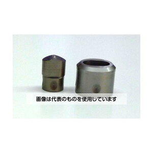 GXR 10x15mm p`(EA858HR-1A/Ep) EA858HR-207 F1