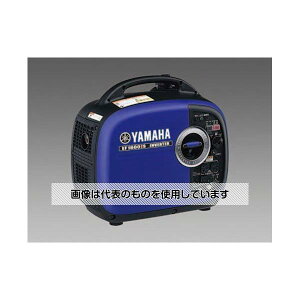 }n AC100V/1.6kw(DC12V/8A) d@(Co[^[) EA860KN F1