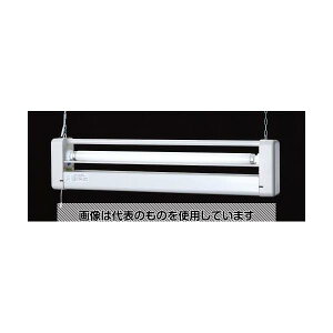 GXR AC100/25W Sߒ(p) EA864AG-1 F1