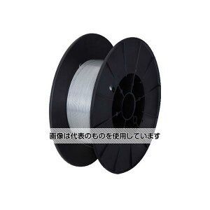 GXR 500m o͍(A~) EA864AN-30 F1