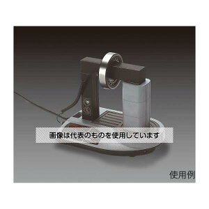 GXR AC100V/a20-400mm xAOq[^[ EA896B-12 1