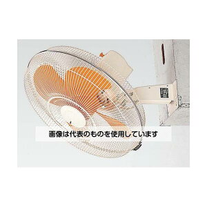 AY(AS ONE) AC100VE180W/450mm H(Ǌ|^) EA897AF-21 F1