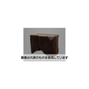 GXR AC100V/ 90W fXNq[^[ EA897CW-1 F1