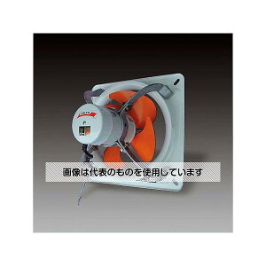 �X�C�f�� AC100V/��25cm �H�Ɨp���C��(1��) EA897E-25A �����F1��