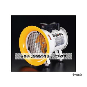 XCf AC100V/400W/400mm _Ngt@(ᑛ) EA897K-8A F1