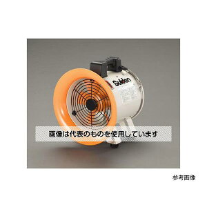 �X�C�f�� AC100V/250W/��230mm �_�N�g�t�@�� EA897K-11A �����F1��