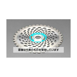 GXR 230mmx36T `bv\[(yʌ^/@p) EA898B-33 F1