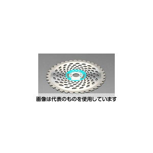 GXR 255mmx40T `bv\[(yʌ^/@p) EA898B-34 F1