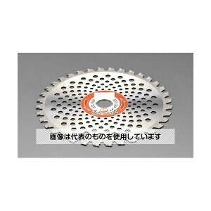 GXR 255mmx40T `bv\[(yʌ^/@p) EA898B-36 F1