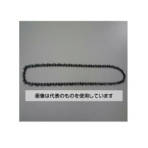 GXR 300mm `F[\[֐n EA898CD-15 F1{