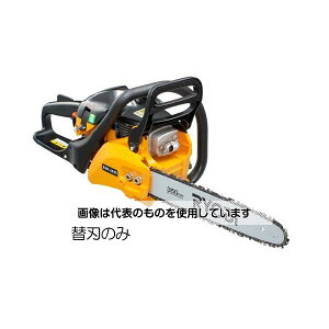 GXR [EA898CG-3,-4p] ֐n EA898CG-10 F1