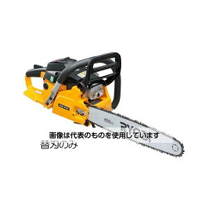 �G�X�R [EA898CG-20�p] �֐n EA898CG-30 �����F1��