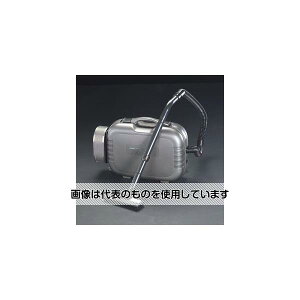 GXR AC100V/500W |@(N[[pEV_[^) EA899HC-10A F1