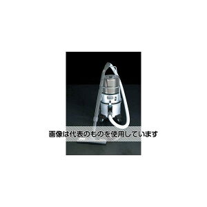  AC100V/1050W/ 4.5L |@(N[[p) EA899HG-2 1