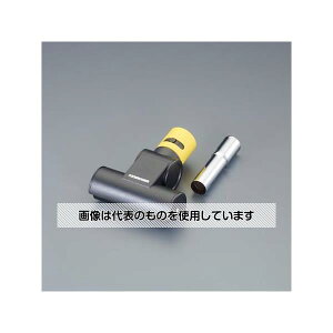 GXR [Ɩp]^[{mY(EA899KS-27E30E34E36Ap) EA899KP-10 F1