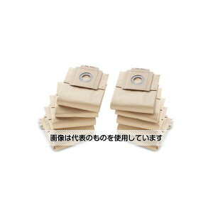 GXR [Ɩp] ptB^[(10) EA899KS-21 F1PACK