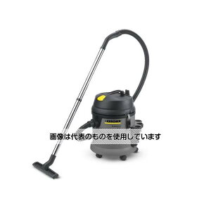 GXR AC100V/1150W/27.0L[Ɩp]p|@ EA899KS-30 F1