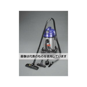 �G�X�R AC100V/1100W/20.0L �������p�|���@ EA899TD-20A �����F1��