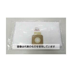 �G�X�R �y�[�p�[�o�b�O(EA899TD-30A�p) EA899TD-31 �����F1��