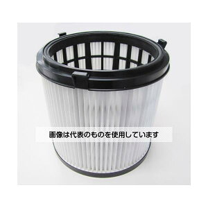 �G�X�R �y�[�p�[�t�B���^�[(EA899TD-30A,-40C�p) EA899TD-32 �����F1��