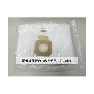 GXR y[p[obO(EA899TD-40Cp) EA899TD-51 F1