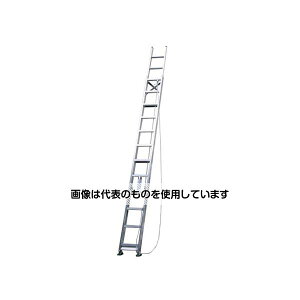 ACR 3.95-6.02m A͂(A~) EA902AF-2A F1{