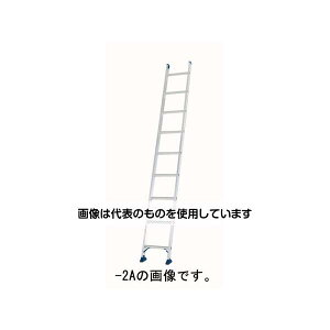 ACR 4.20m ͂(A~) EA902BE-4A 1{