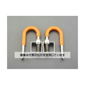 AY(AS ONE) StbN(EA902AF-1A`6A/2g) EA902XD-10 F1Zbg