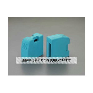 ACR ͂p㕔Jo[(2) EA902XD-50 F1Zbg