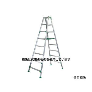 ACR 2.17-2.61m r(Lkr/ChXebv) EA903-6A F1r