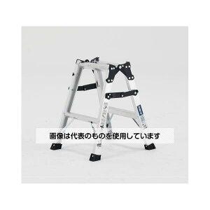 ACR 0.52m ͂pr(A~) EA903AB-11A F1