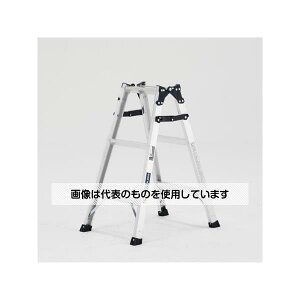 ACR 0.82m ͂pr(A~) EA903AB-12A F1