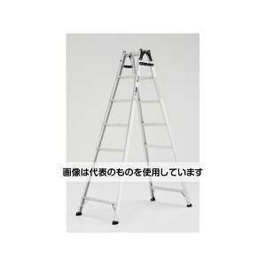 ACR 1.99m ͂pr(A~) EA903AB-16A F1