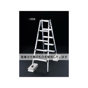 ACR 1.87m ͂pr(ChXebv/Lkr) EA903AD-190A F1r