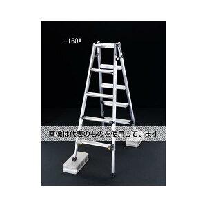 AY(AS ONE) 2.17m ͂pr(ChXebv/Lkr) EA903AD-220A F1r