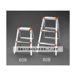 ACR 276x160mmx0.79m/3i (A~) EA903AF-80B F1