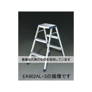 ACR 309x255mmx0.78m/3i (A~) EA903AL-3 F1