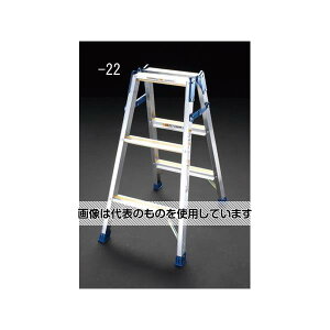 ACR 0.82m r(ChXebv/~ߕt) EA903AM-22 F1