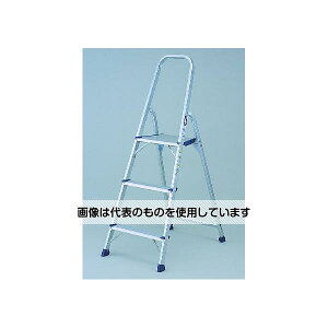 ACR 0.78m/3i  EA903AN-2 F1