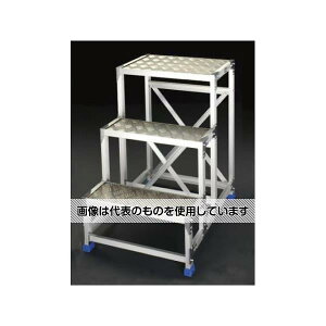 ACR 600x400mm/0.9m/3i Ƒ EA903BM-3 F1