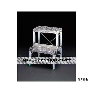 GXR 600x340mm/0.6m/2i Ƒ EA903XD-60 F1