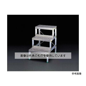 GXR 600x340mm/0.9m/3i Ƒ EA903XD-90 F1