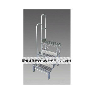 AY(AS ONE) 600x340mm/0.6m/2i Ƒ(肷t) EA903XE-60 F1