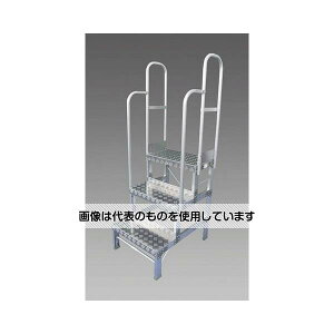 GXR 600x340mm/0.6m/2i Ƒ(肷t) EA903XG-60 F1