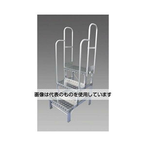 GXR 600x340mm/0.8m/2i Ƒ(肷t) EA903XG-80 1