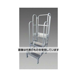 GXR 600x340mm/0.8m/2i Ƒ(3肷t) EA903XH-80 F1