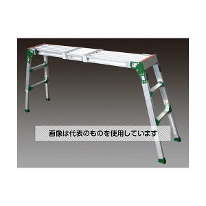 AY(AS ONE) 0.86-1.26m (LkErt) EA905DG-3A F1