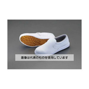 GXR 28.0cm [ϖ]V[Y() EA910FG-28 F1