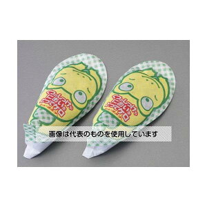 GXR V[YL EA910ZZ-1 F1